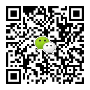 wordpress联系方式